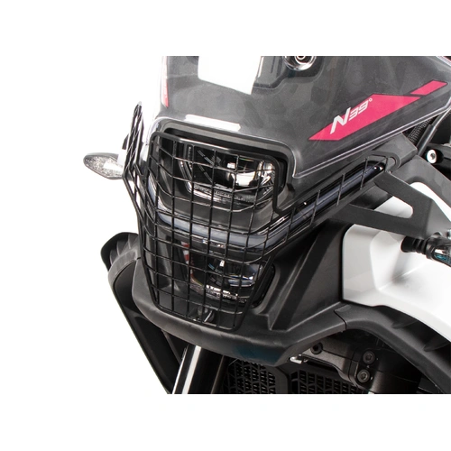 Headlight grill for CF Moto 450 MT (2024-)