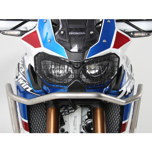 Headlight grill for Honda CRF1000L Africa Twin Adventure Sports (2018-2019)