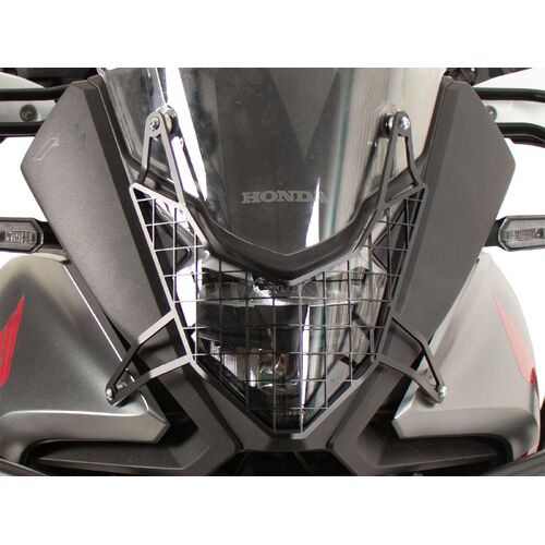 Headlight grill for Honda XL 750 Transalp (2023-) 