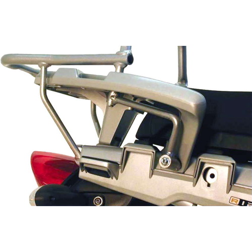 Reinforcement struts - BMW rear rack BMW R 1200 GS / 2004 - 2007