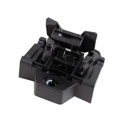 Orbit C-Bow side case lock unit