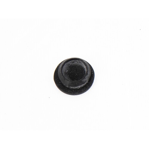RUBBER PLUG FOR WATER TANK FOR HEPCO&BECKER GOBI SIDECASE