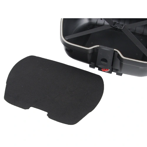 Shelf (carpet) for Orbit topcase
