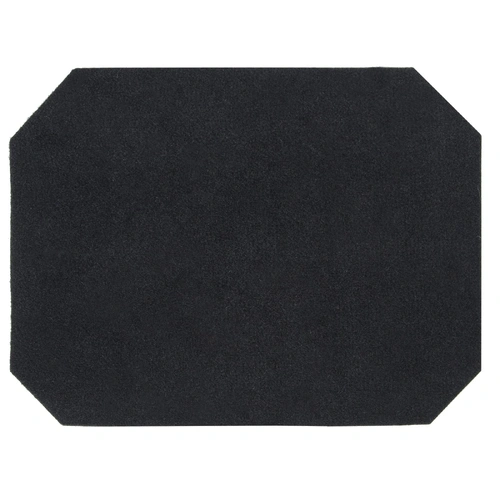 Inner mat for Hepco&Becker Xceed top case