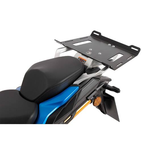 MODELSPECIFIC REAR ENLARGEMENT FOR SUZUKI GSX-S 1000 GX (2024-)