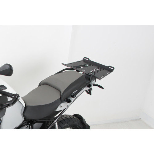 Rear Rack enlargement BMW R1250GS Adventure R1200GS Adventure from 2014 