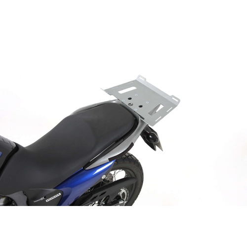 rear rack enlargement Honda XL 700 V Transalp