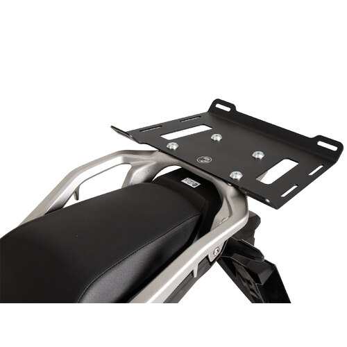 Model specific rear enlargement for Honda XL 750 Transalp (2023-) 