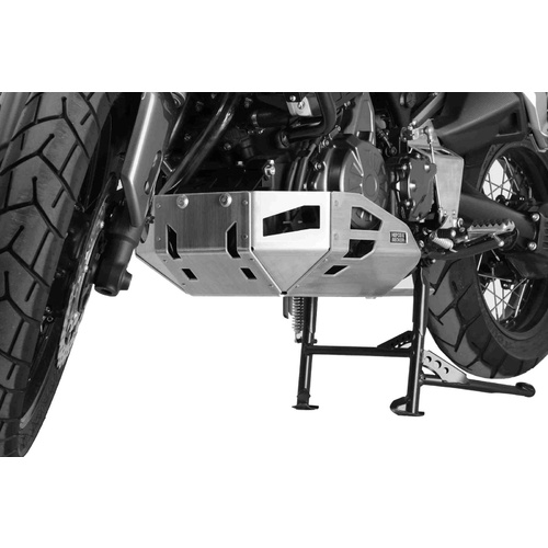Sump guard Yamaha XT 1200 Z Super Tenere