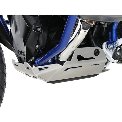 Sump guard BMW R1250GS 2018  