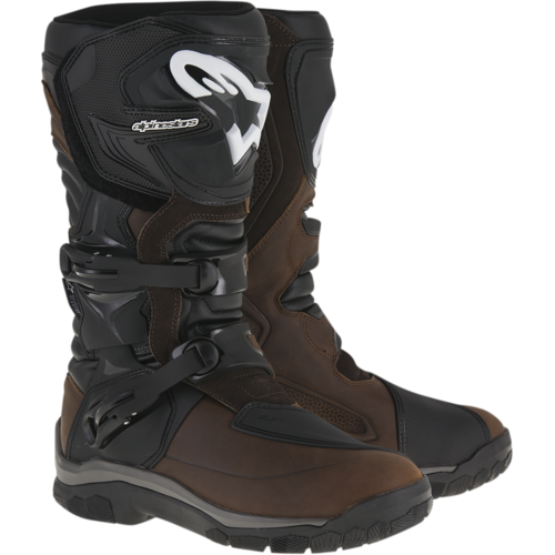 alpinestars corozal adventure waterproof