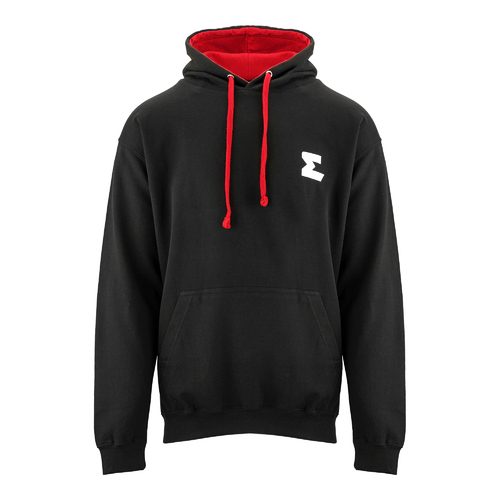 Enduristan Team Hoodie