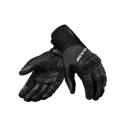 REV'IT! SAND 4 H2O Waterproof Gloves