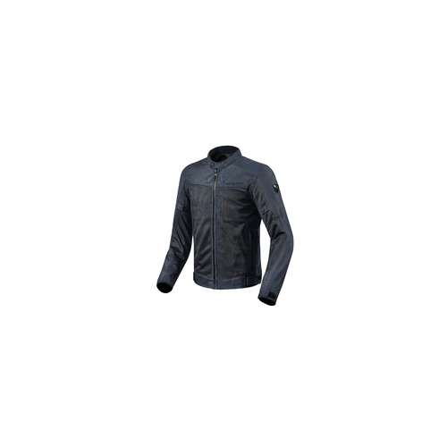 REV'IT! ECLIPSE JACKET (BLUE)