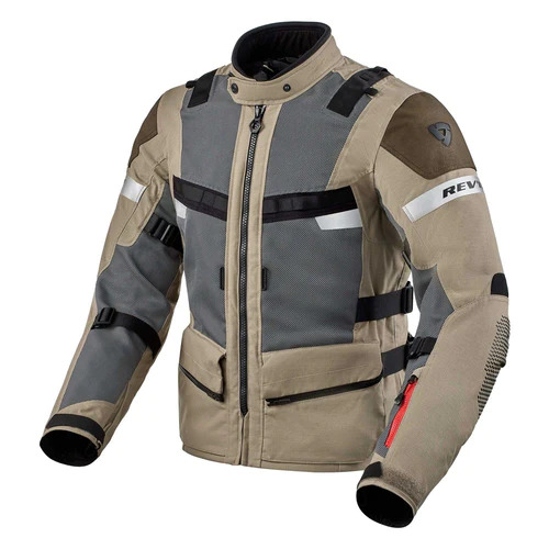 REV'IT CAYENNE 2 JACKET