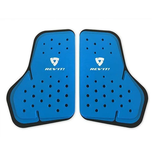 REV'IT! Seesoft Divided Chest Protector