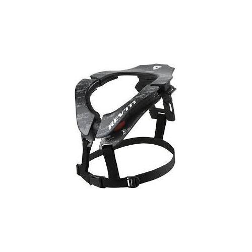 REV'IT NECKBRACE - SEGUR
