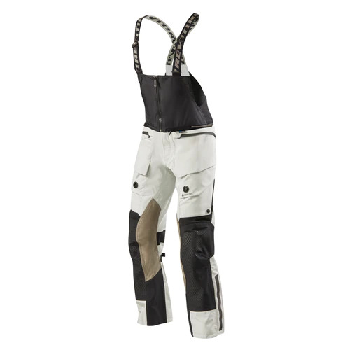 REV'IT! DOMINATOR 3 GTX PANTS