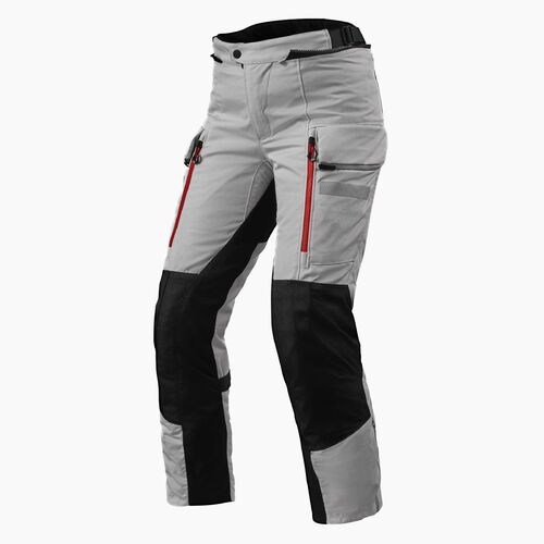 REV'IT! SAND 4 H20 LADIES ADVENTURE PANTS