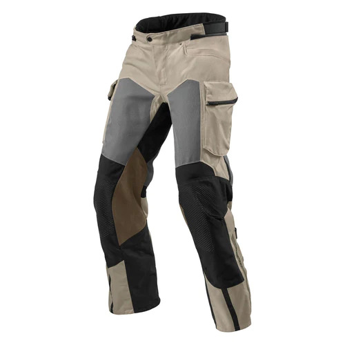 REV'IT! CAYENNE 2 PANTS