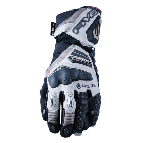 FIVE TFX-1 GTX GLOVE SAND/BROWN