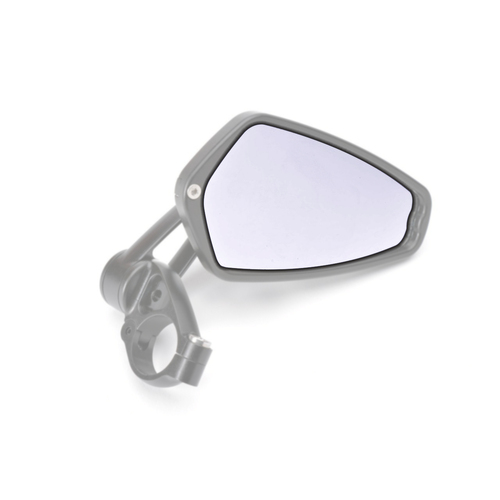 CRG Arrow Replacement Mirror Glass