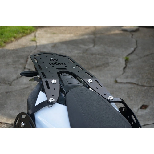 Nomad ADV KTM 690 2019-2024 Rear Luggage Rack