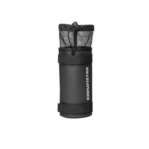 Enduristan Bottle Holster 2.01