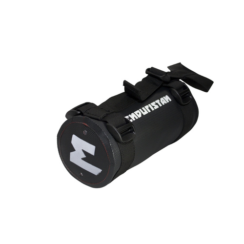 Enduristan Bottle Holder - water or fuel mount