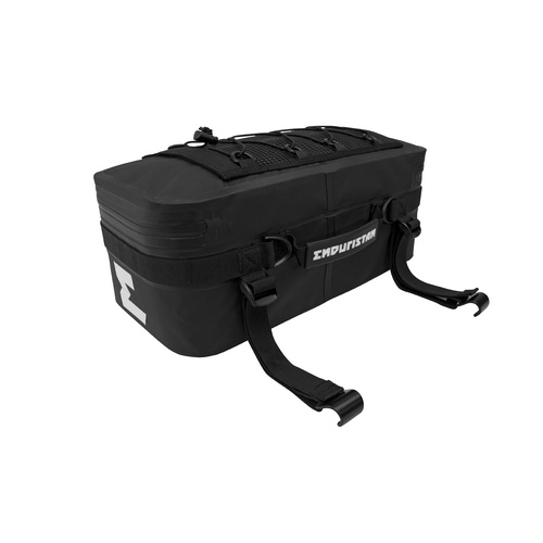 Enduristan Waterproof Pannier Toppers 