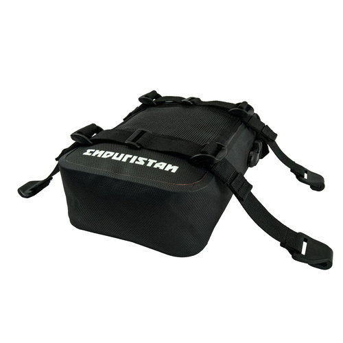 Enduristan Waterproof Fender Bag 1.6L