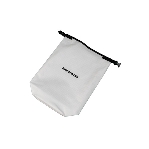 Enduristan Isolation Bag