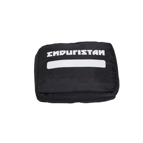 Enduristan Small Parts Organiser 