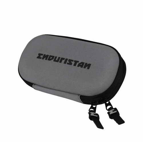 ENDURISTAN EYEWEAR CASE