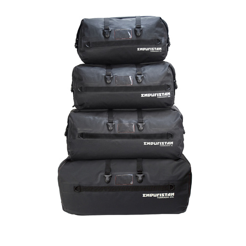 Enduristan Tornado2 Waterproof Duffel 