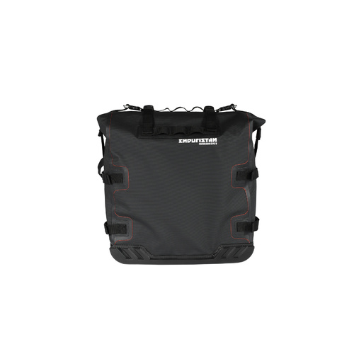 Enduristan Monsoon Evo Pannier - Small 24 Litres (Single Unit)