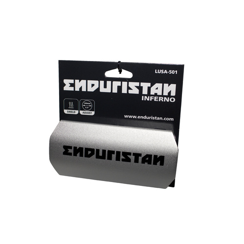 Enduristan Inferno Heat Shield 