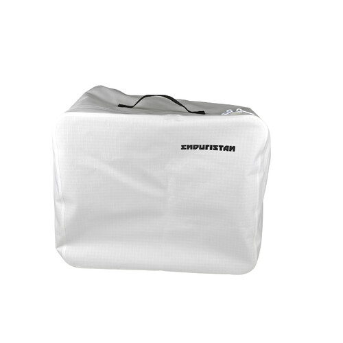 Inner Bag for Enduristan Monsoon Evo - Large (Single Bag)