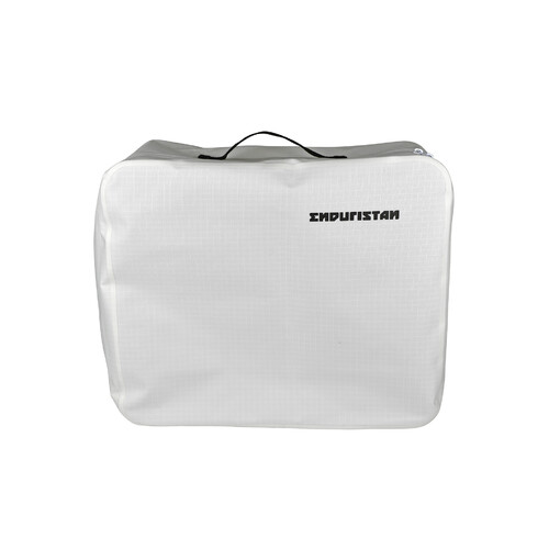 Inner Bag for Enduristan Monsoon Evo - Small (Single bag)