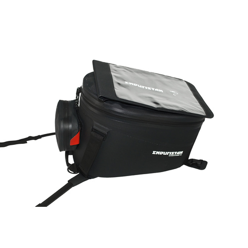 Enduristan Sandstorm 4A Motorcycle Tank Bag 