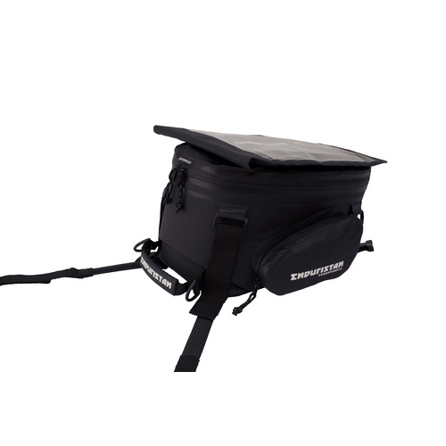 Enduristan Sandstorm 4E Motorcycle Tank Bag
