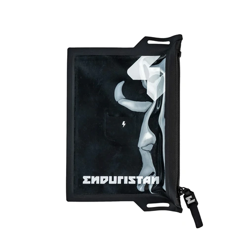 Enduristan Map Pocket 07