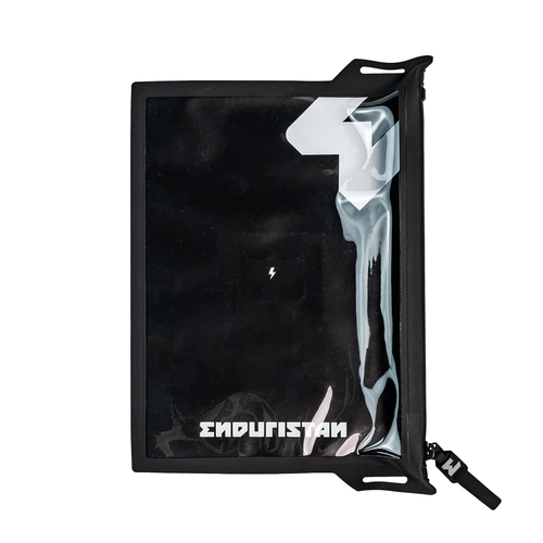 Enduristan Map Pocket 10