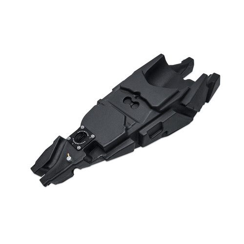 Rottweiler Performance Endurocell 1.8 - KTM 790-890 Adventure R (ALL YEARS) Black