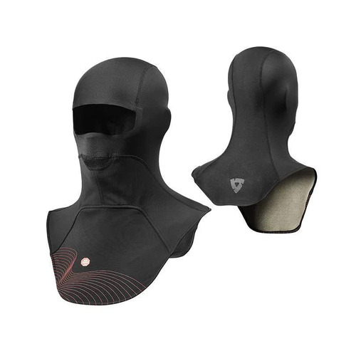 REV'IT! BALACLAVA MAXIMUS WSP - LARGE