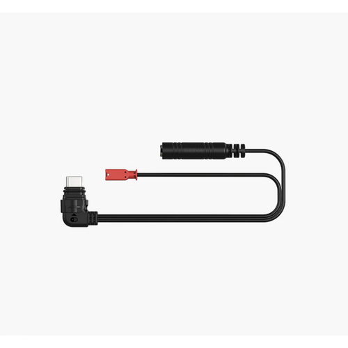 SENA EARBUD ADAPTOR (Type C) for 60S