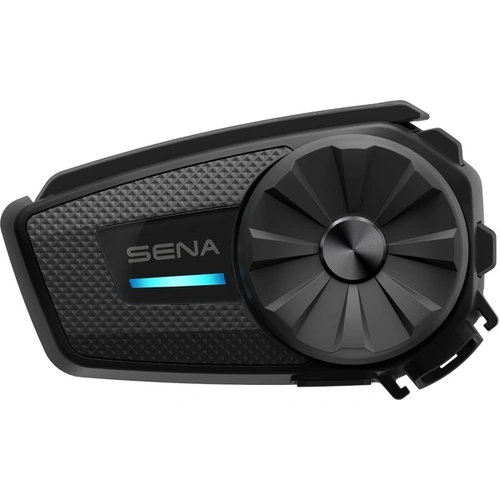 SENA SPIDER ST1 SINGLE PACK Mesh Comms