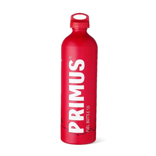 Primus 1.5L Fuel/ Water Bottle