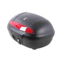 Nylon Plastic category