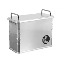 Aluminium category